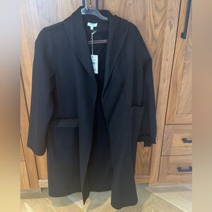 Splendid Cardigan Jacket